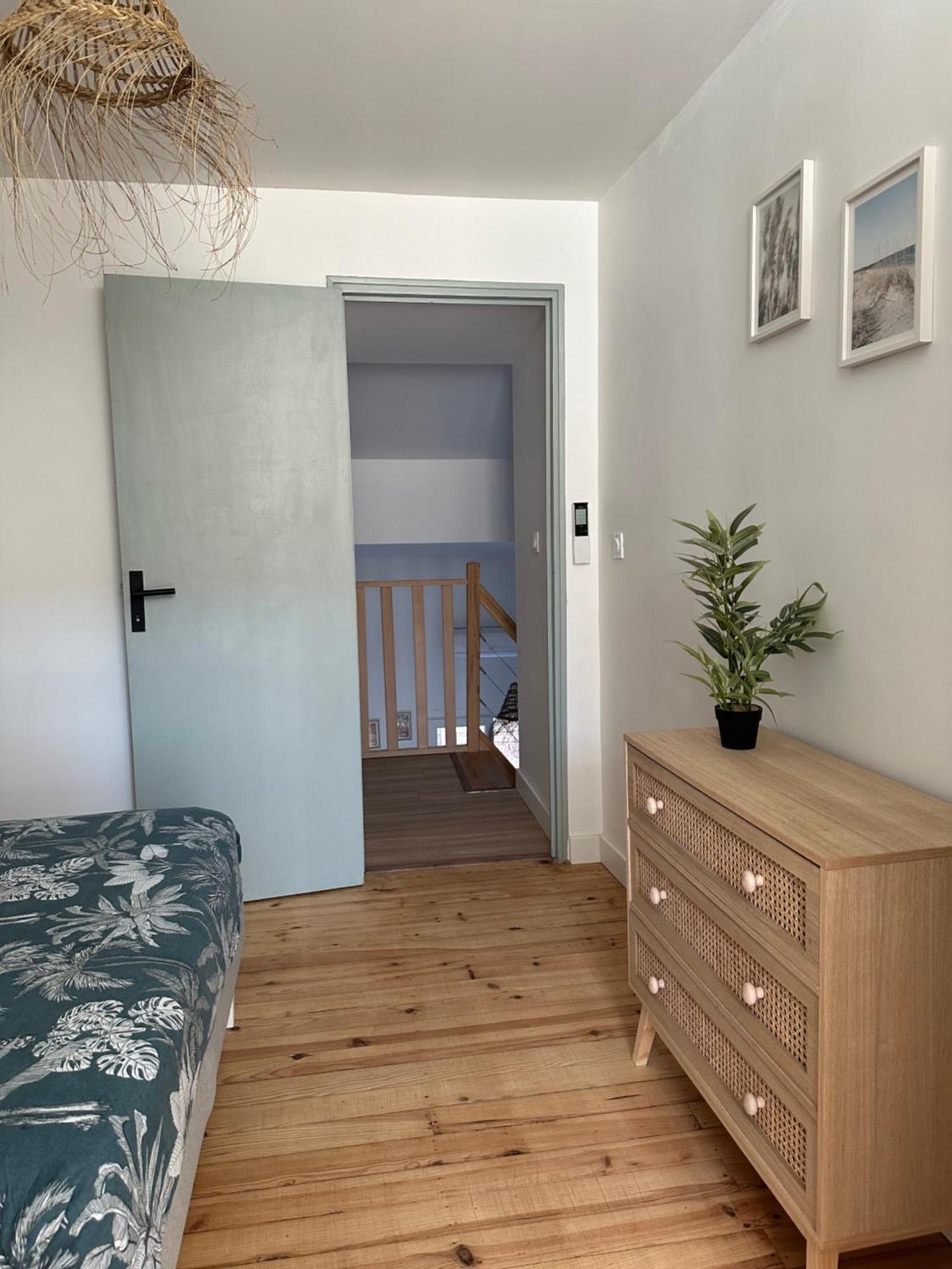 Agreable Petite Maison Au Coeur Du Minervois Villarzel-Cabardès Extérieur photo