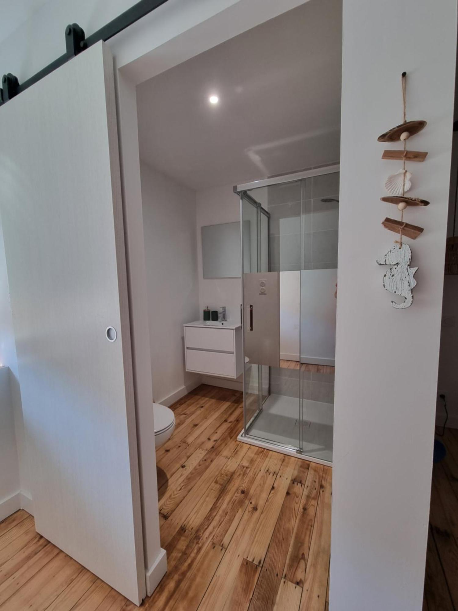 Agreable Petite Maison Au Coeur Du Minervois Villarzel-Cabardès Extérieur photo
