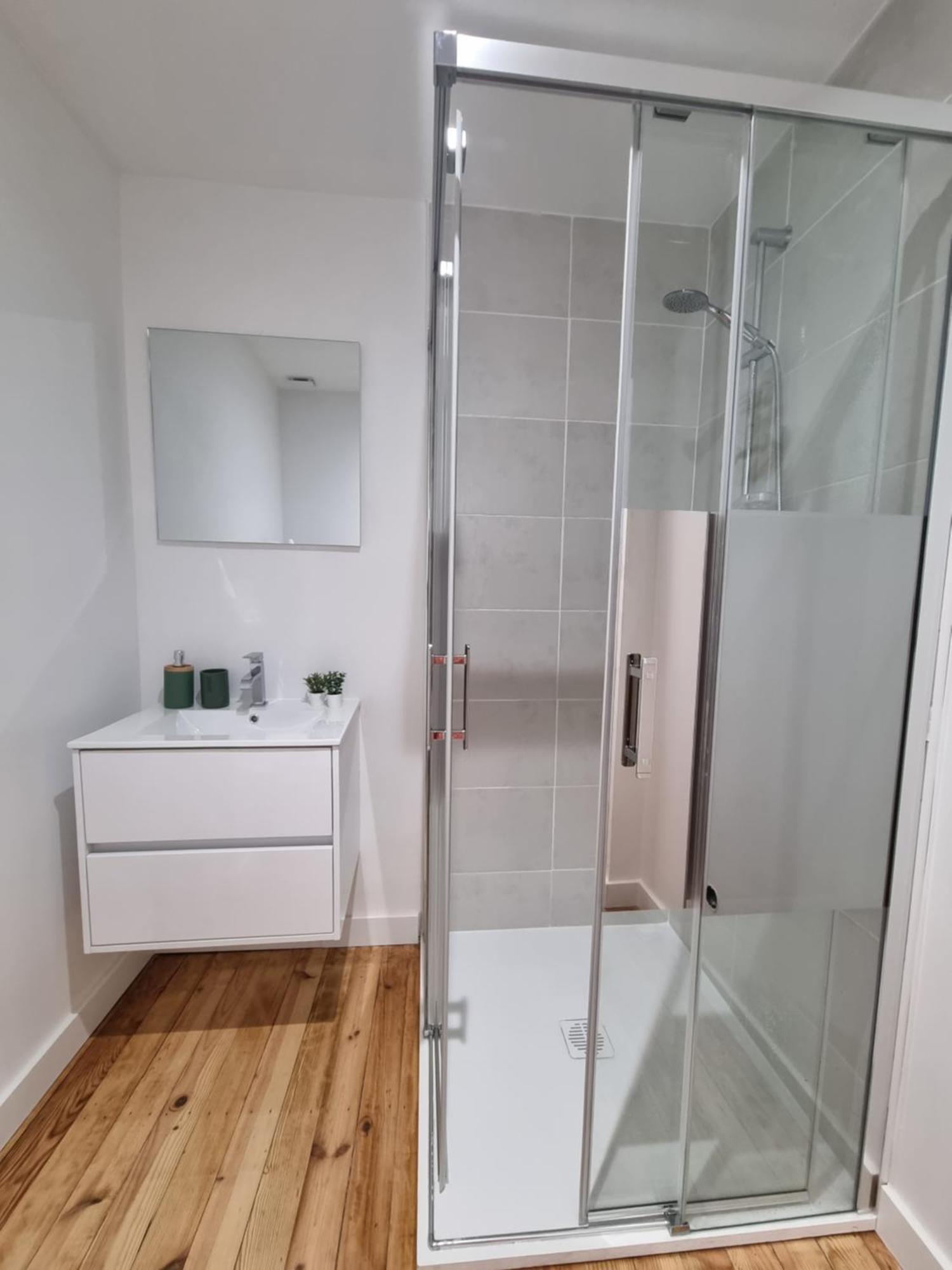 Agreable Petite Maison Au Coeur Du Minervois Villarzel-Cabardès Extérieur photo