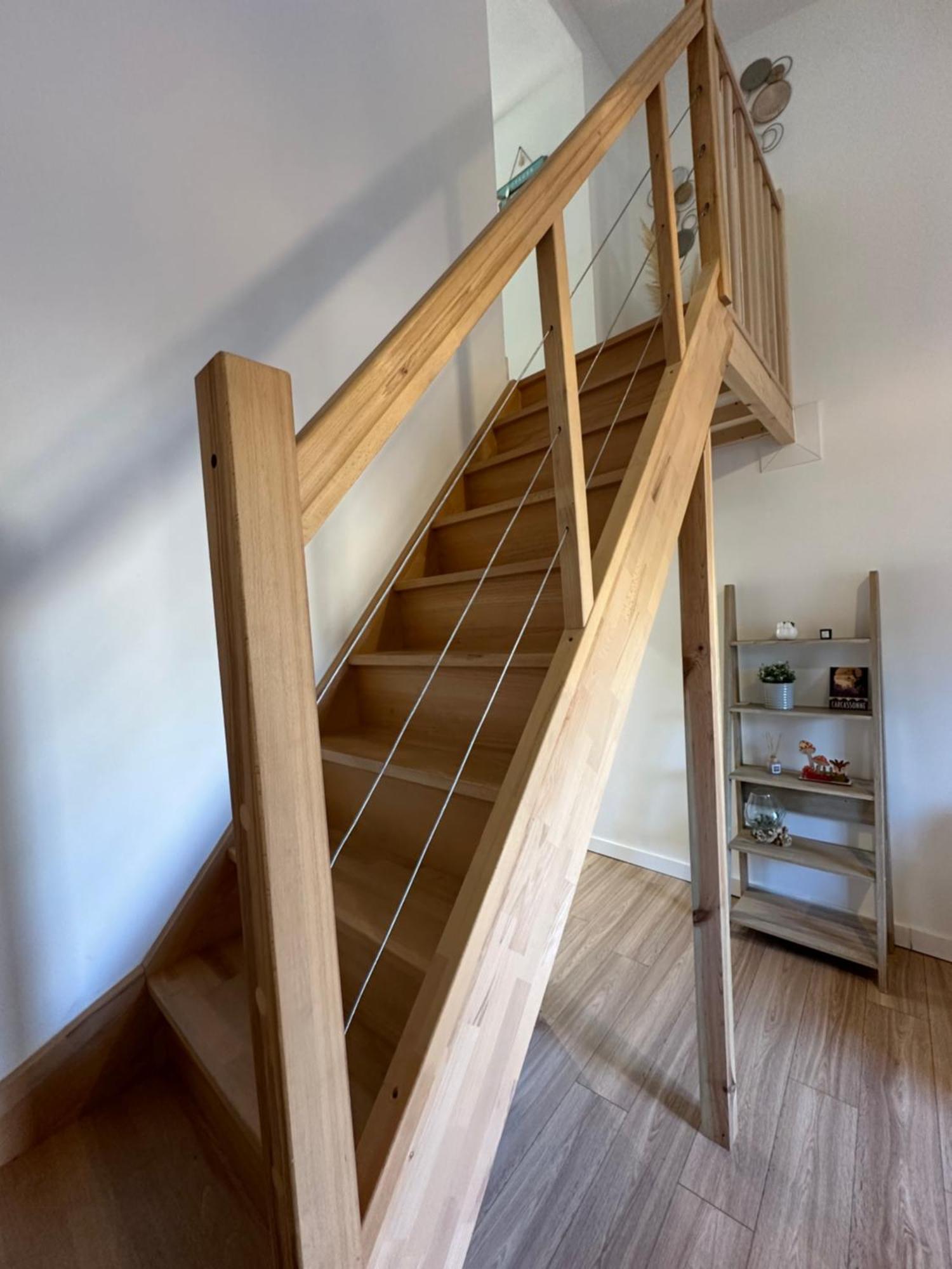 Agreable Petite Maison Au Coeur Du Minervois Villarzel-Cabardès Extérieur photo