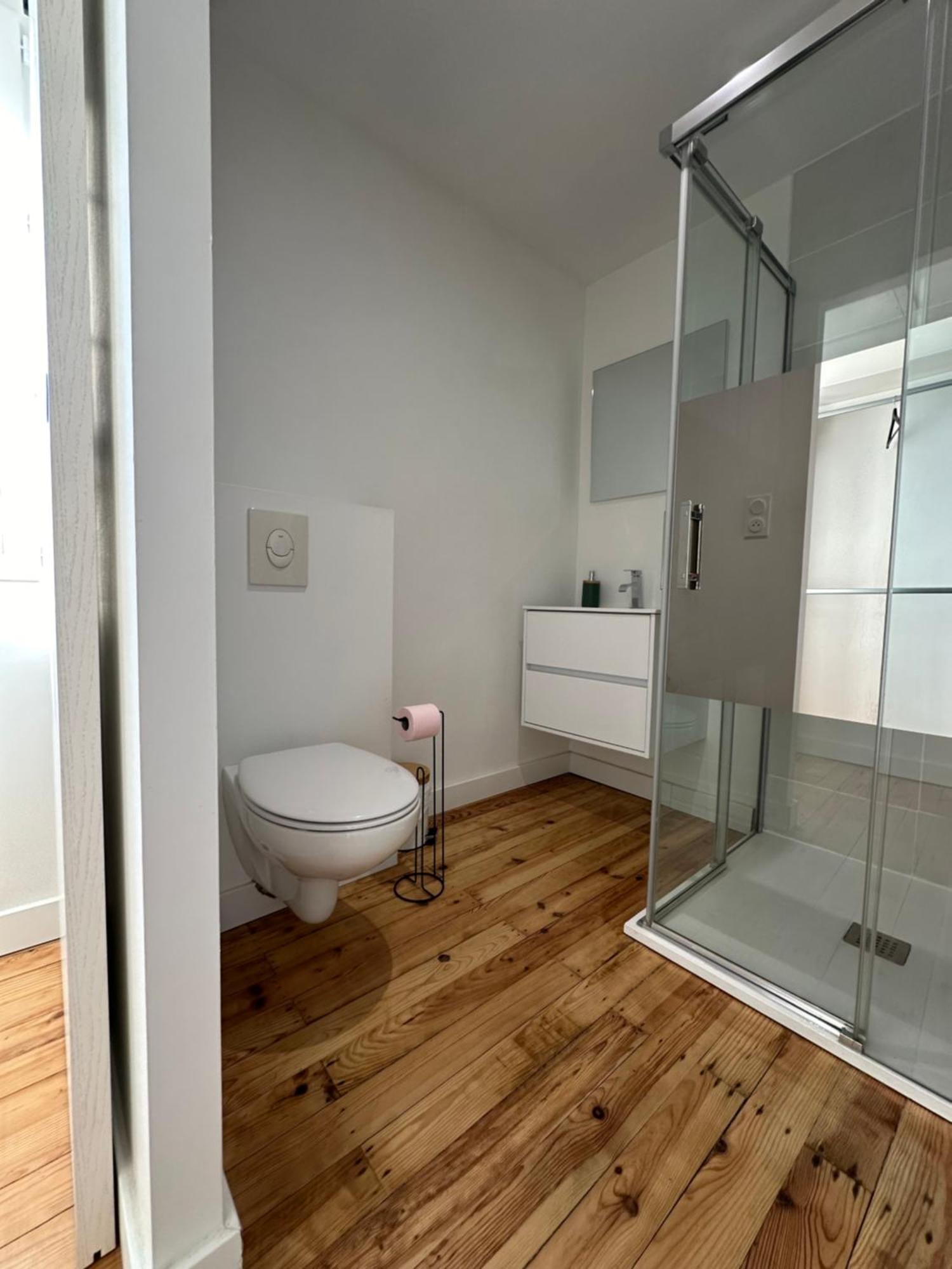 Agreable Petite Maison Au Coeur Du Minervois Villarzel-Cabardès Extérieur photo